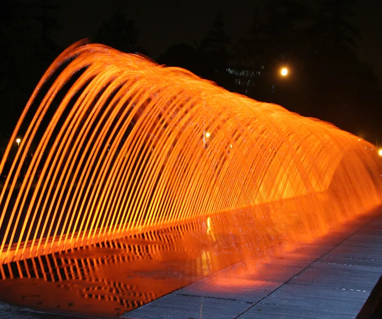 Experience image 12