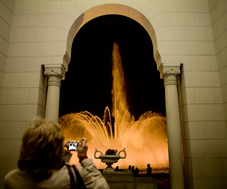Experience image 13