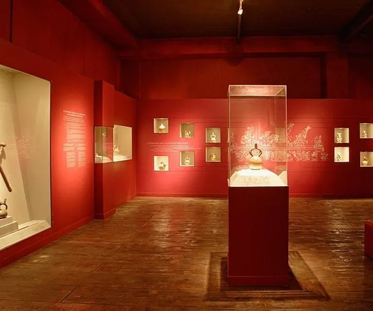 Experience image 17