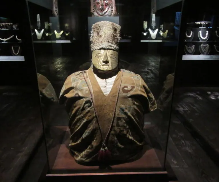 Experience image 4