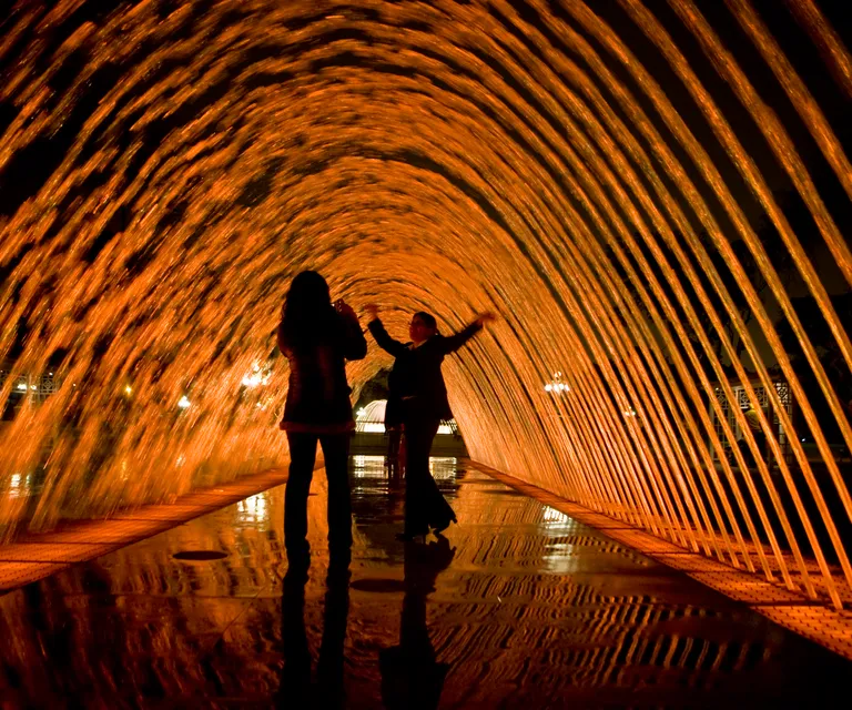 Experience image 8