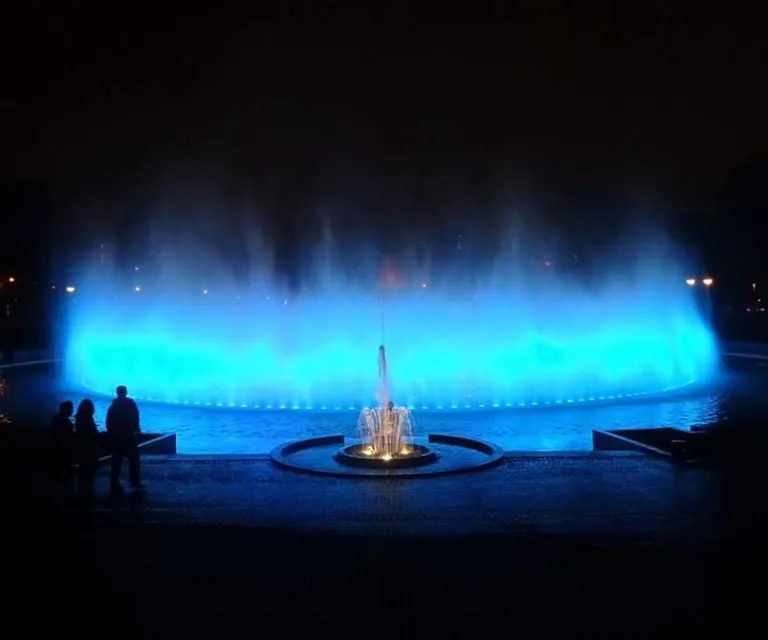 Experience image 9