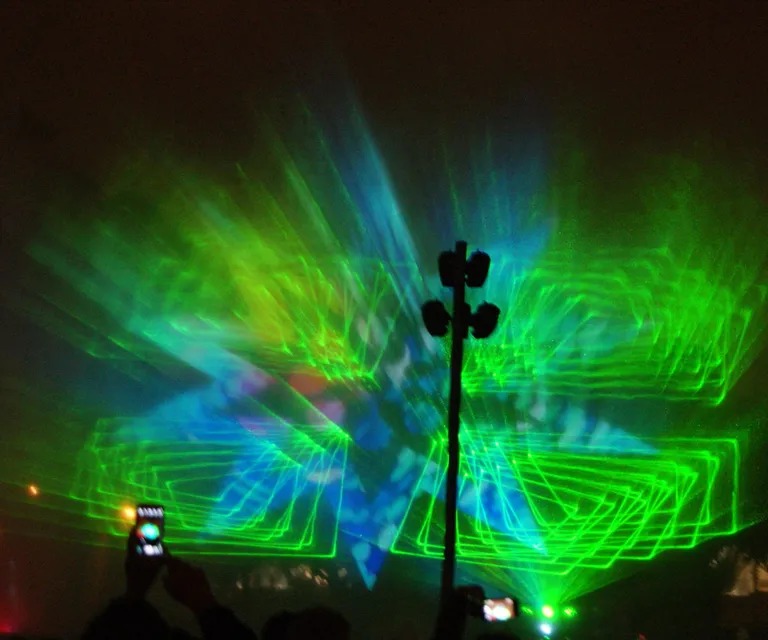 Experience image 10