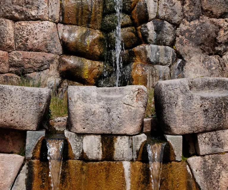 Experience image 14