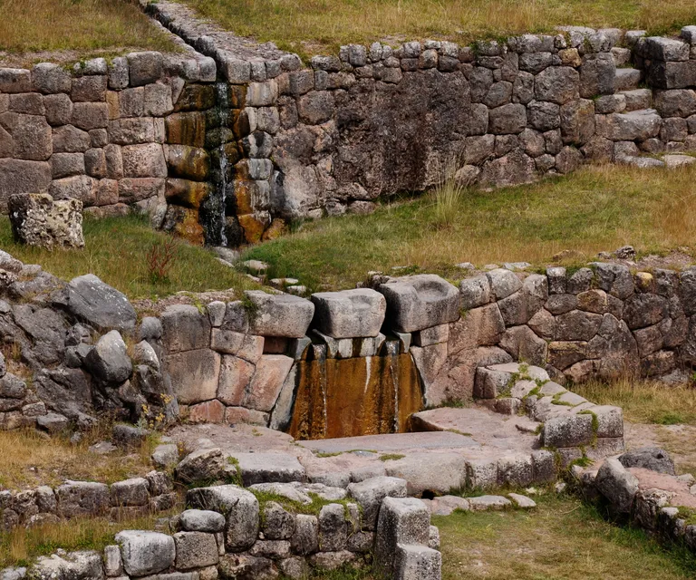 Experience image 16
