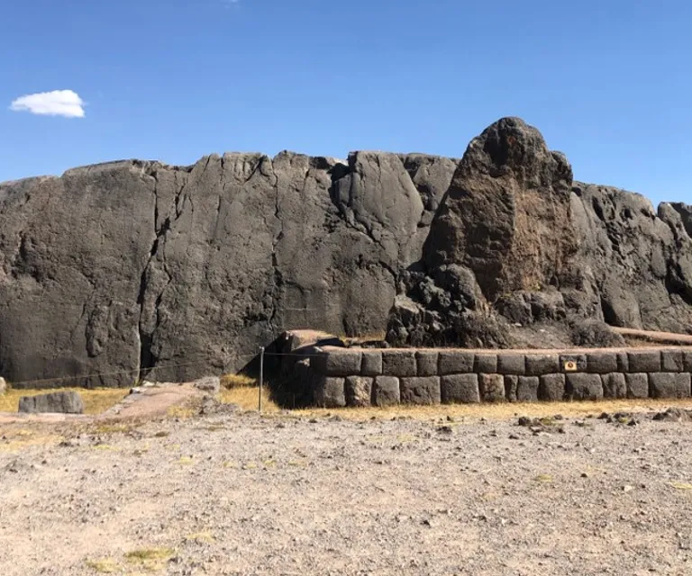 Experience image 18