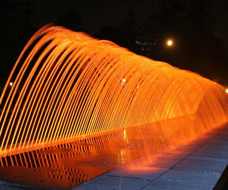 Experience image 3