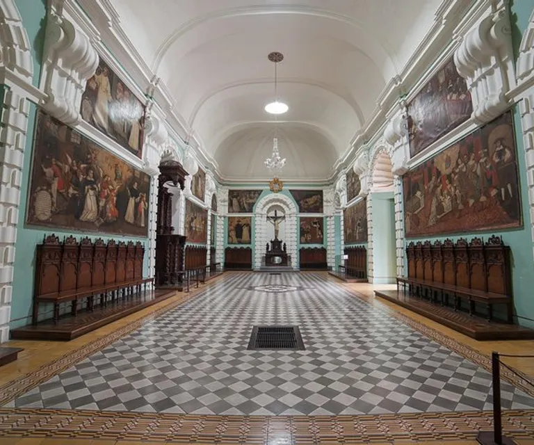 Experience image 6