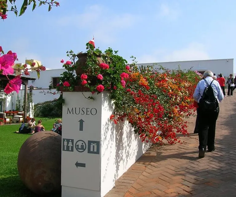 Experience image 11