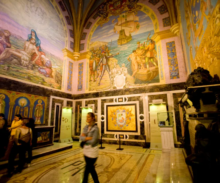 Experience image 12