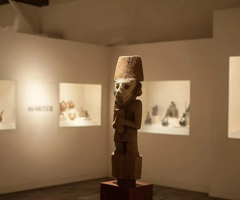 Experience image 14