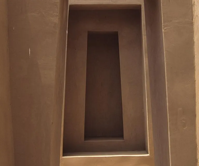 Experience image 7