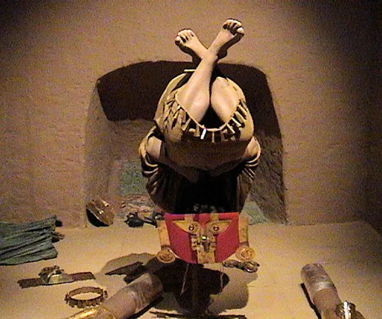 Experience image 6