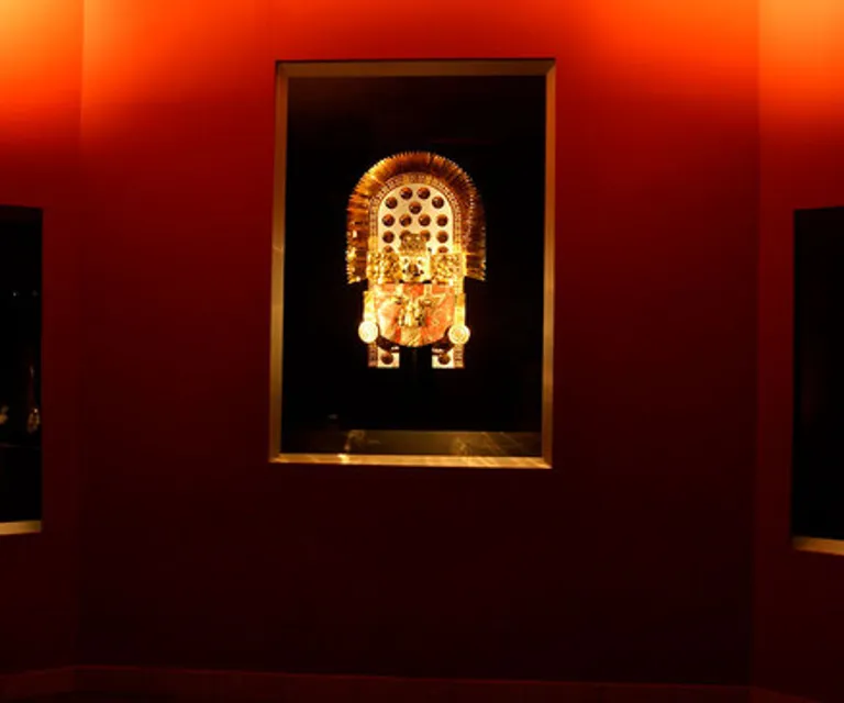 Experience image 8
