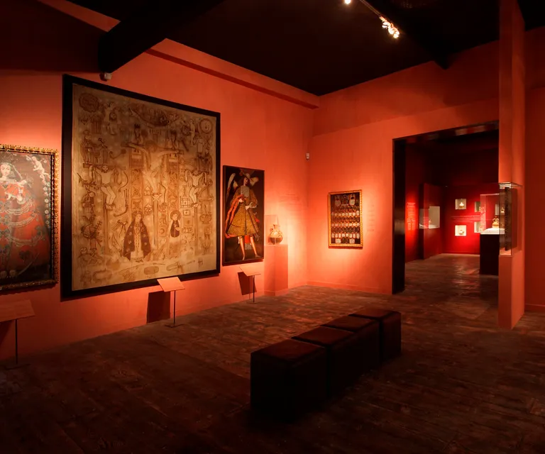 Experience image 6