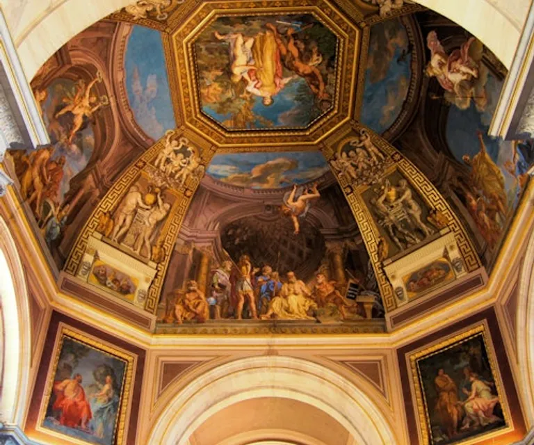 Experience image 3
