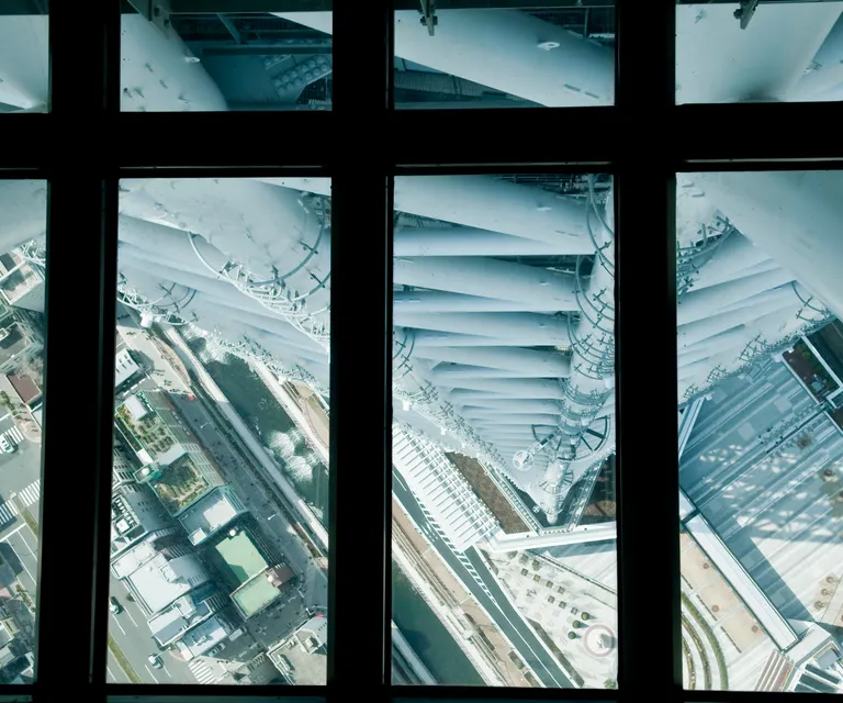 Experience image 3