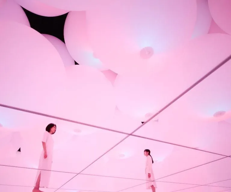 Experience image 7