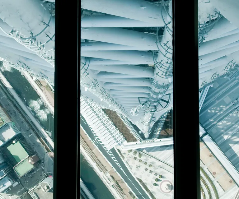 Experience image 9