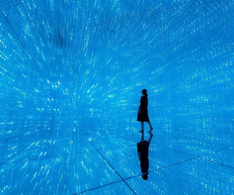 Experience image 3