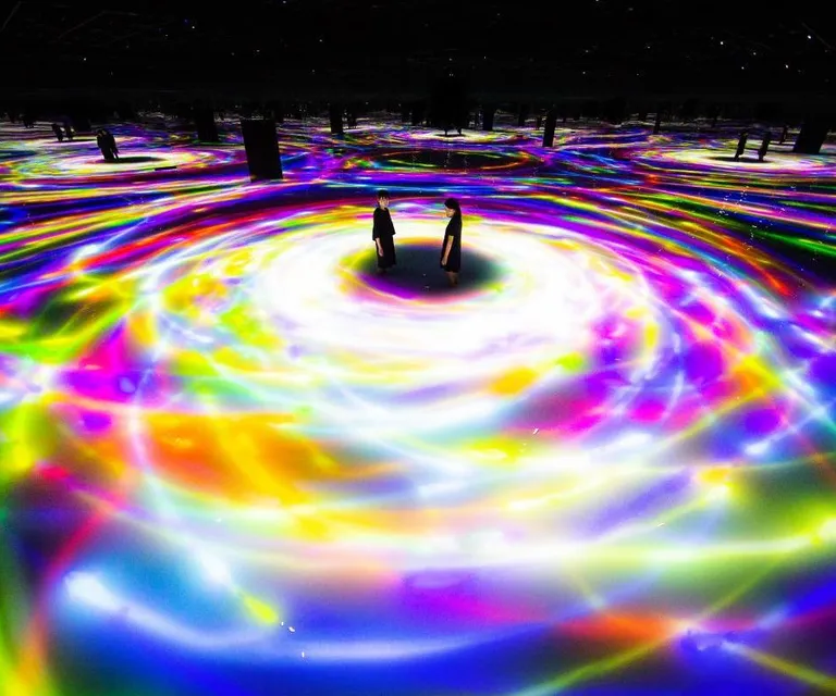Experience image 4