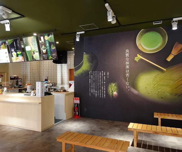 Experience image 3