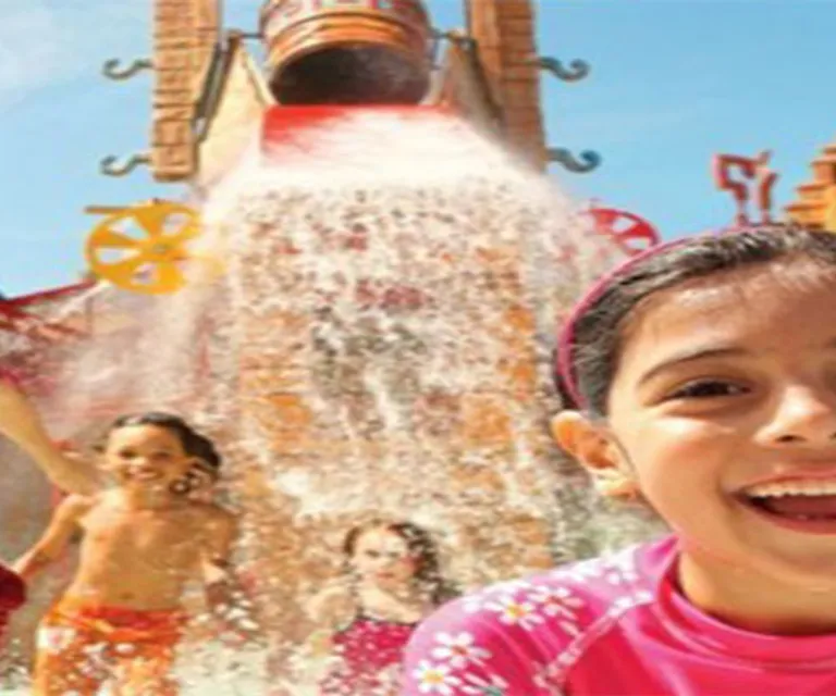 Experience image 6