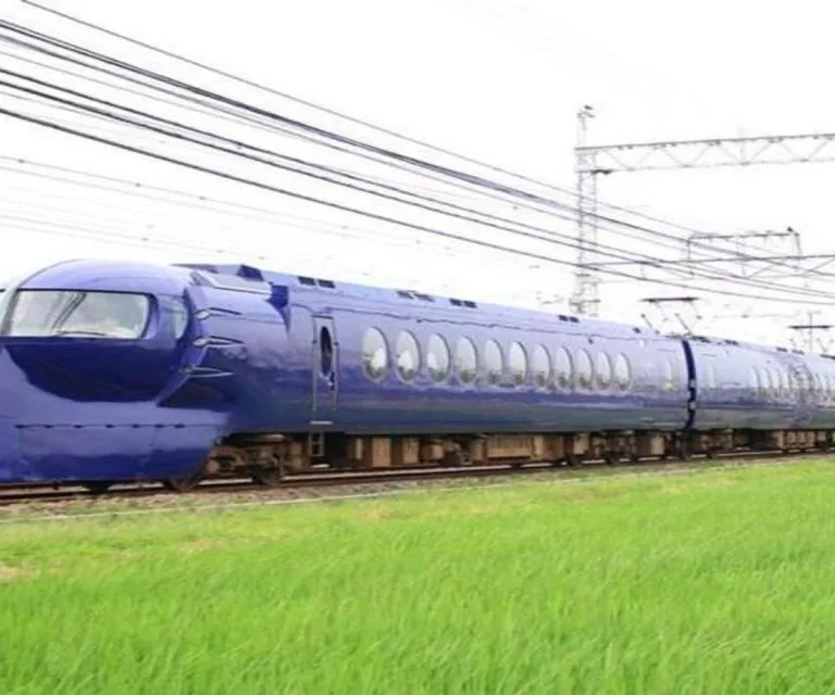 Experience image 1