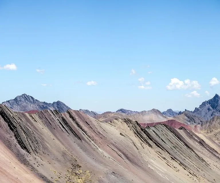 Experience image 11