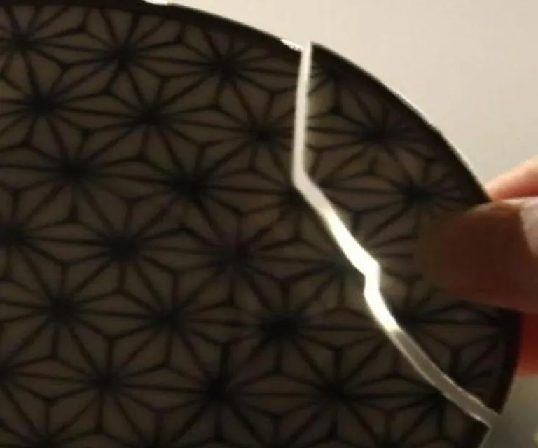 Experience image 4