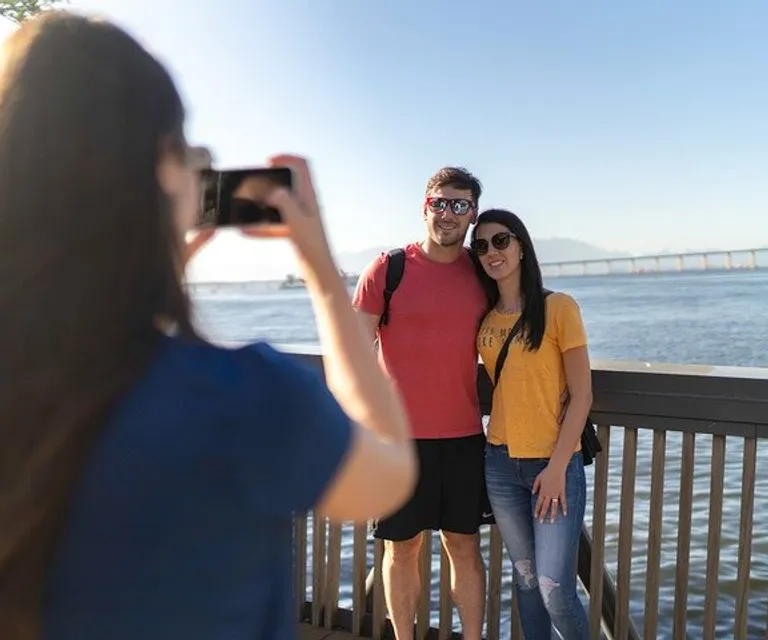 Experience image 3