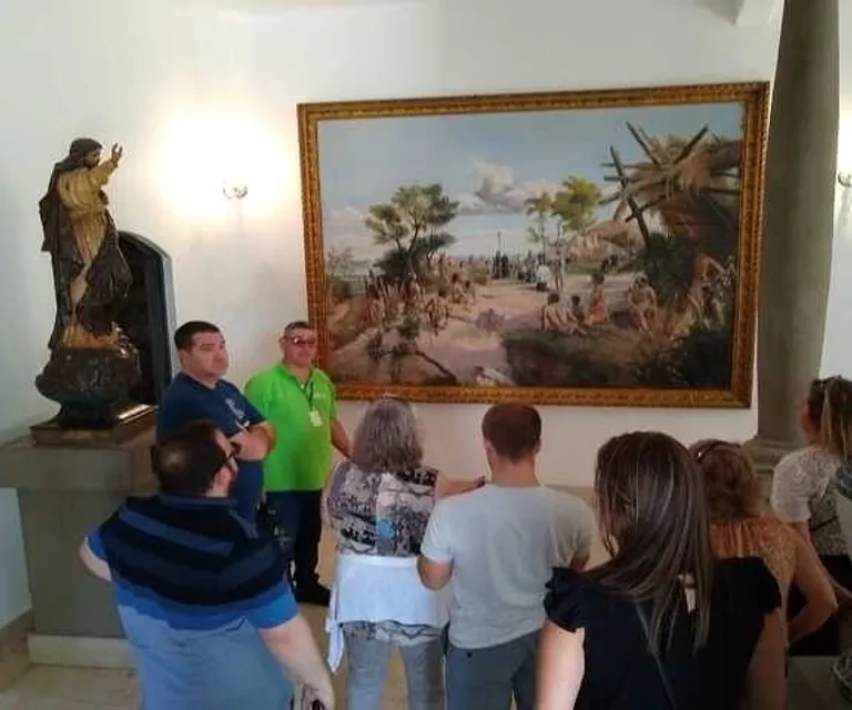 Experience image 1