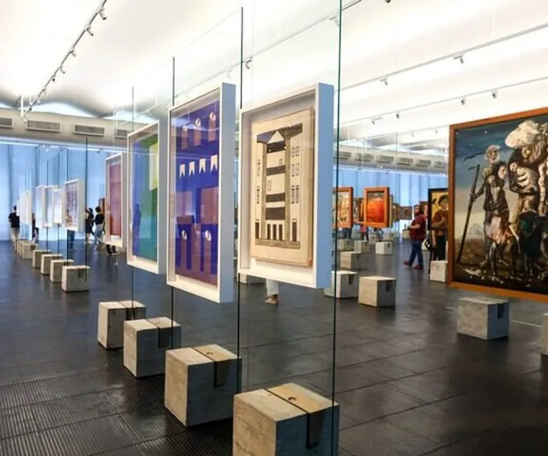 Experience image 6