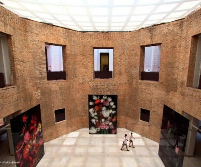 Experience image 8