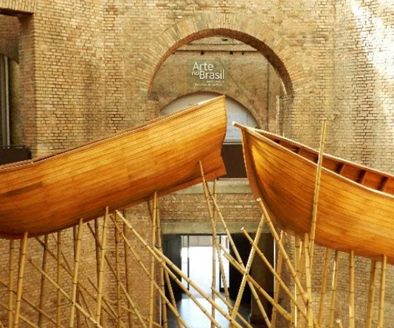 Experience image 10