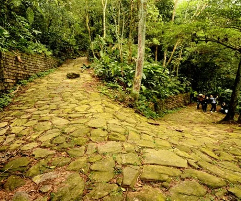Experience image 8