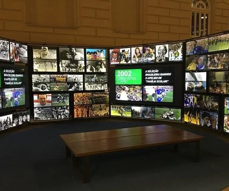 Experience image 4