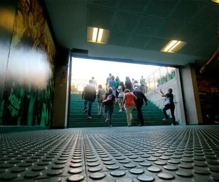 Experience image 13