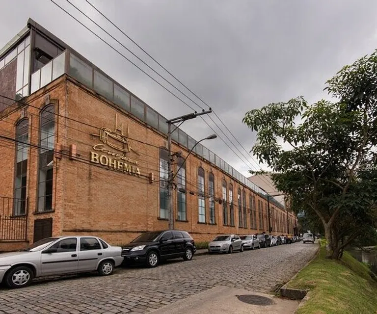 Experience image 10