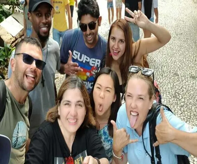 Experience image 10