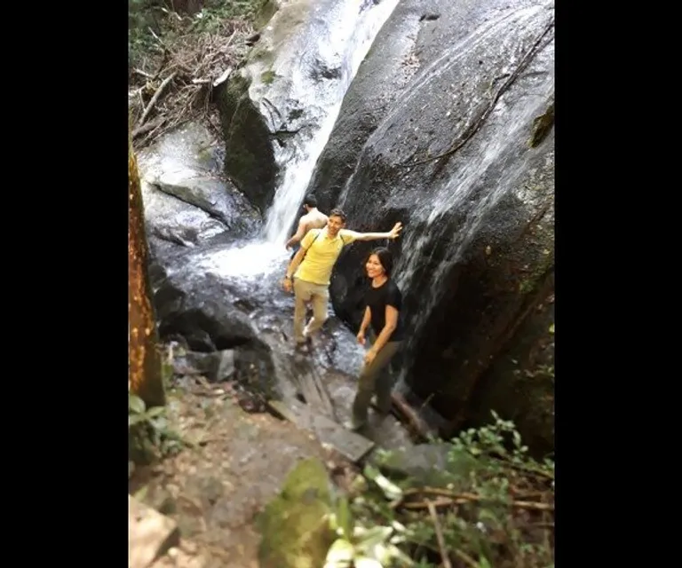 Experience image 7