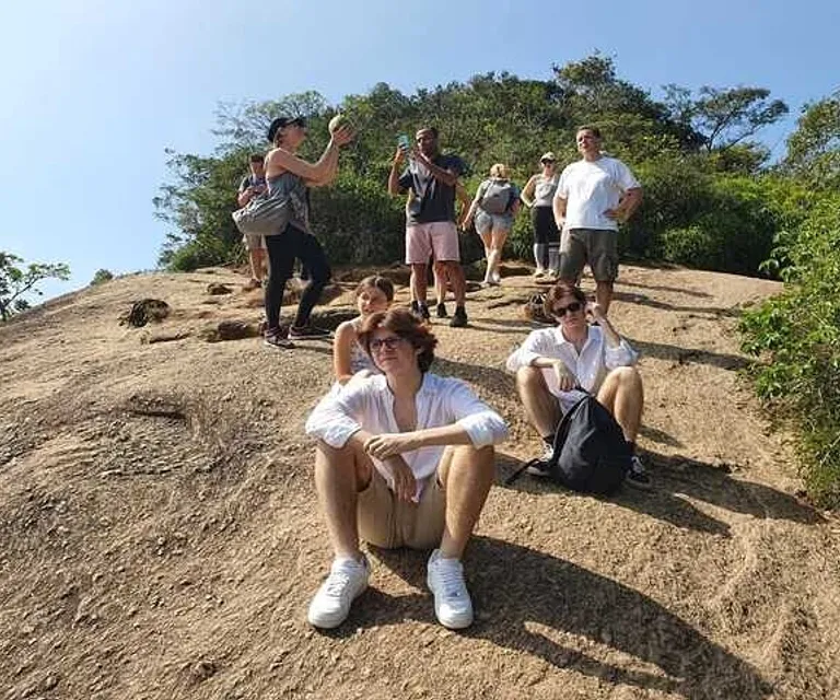 Experience image 6