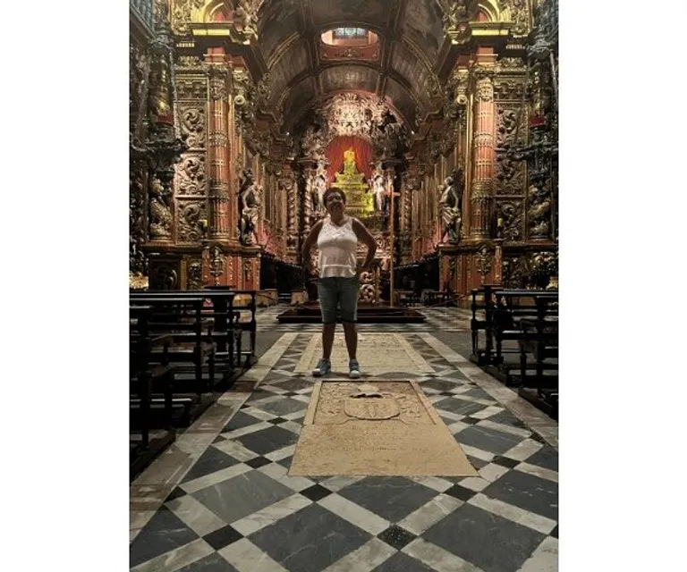 Experience image 10