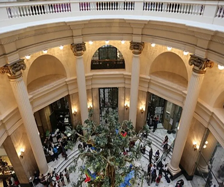 Experience image 13