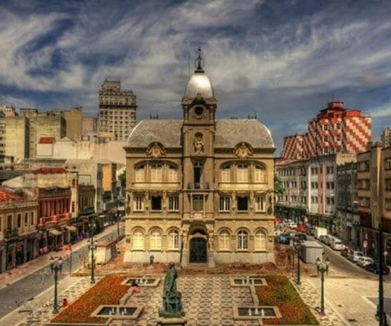 Experience image 15