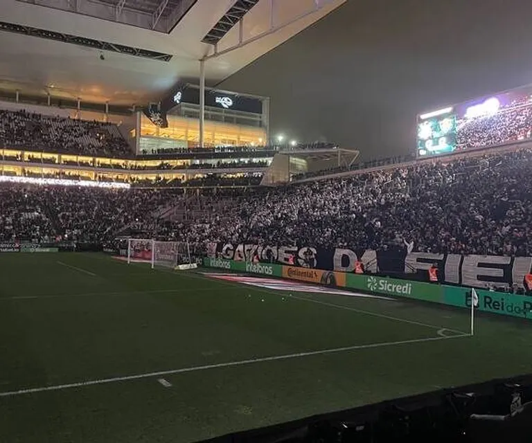 Experience image 19