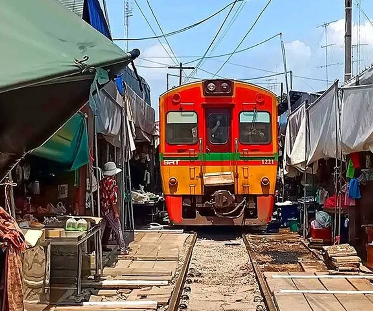Experience image 6