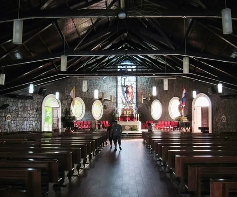 Experience image 14