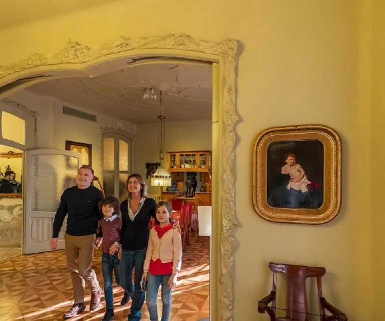 Experience image 9