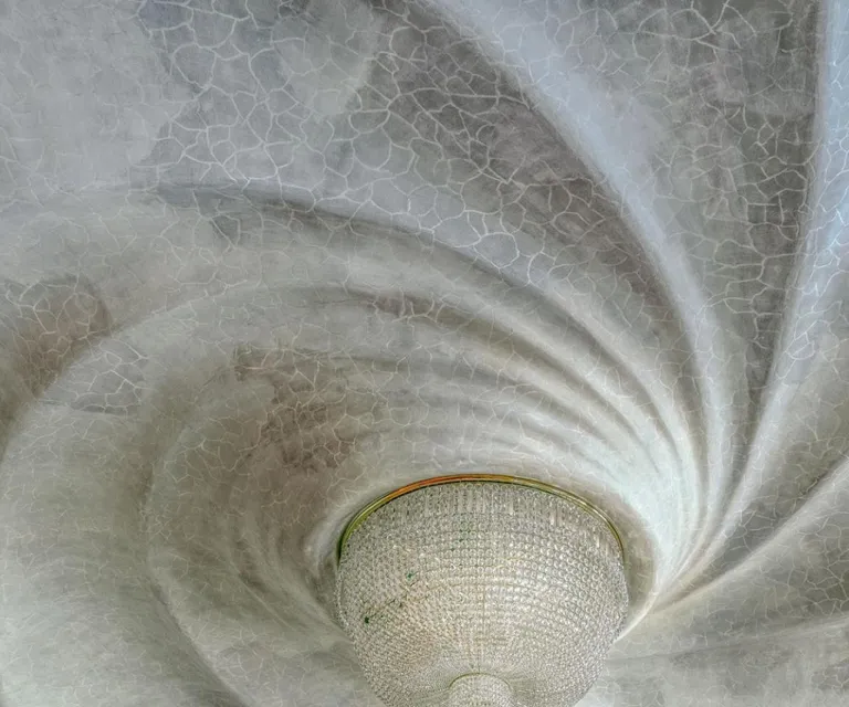 Experience image 8